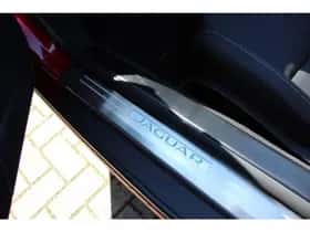 Jaguar F-Type thumbnail 29