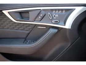 Jaguar F-Type thumbnail 30