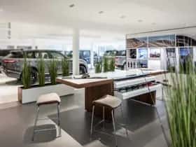 Jaguar F-Type thumbnail 39