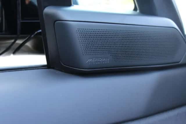 Land Rover Range Rover Sport (2023) thumbnail 60