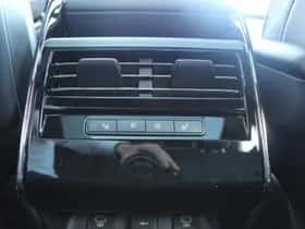 Land Rover Range Rover Sport (2023) thumbnail 96