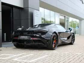 McLaren 720S Spider (2021) thumbnail 12
