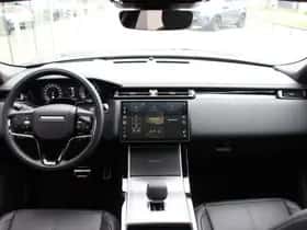 Land Rover Range Rover Velar (2025) thumbnail 21