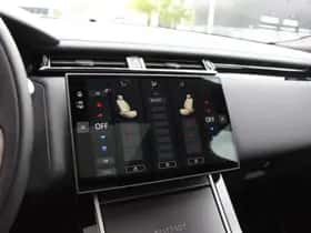 Land Rover Range Rover Velar (2025) thumbnail 27