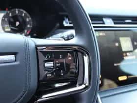 Land Rover Range Rover Velar (2025) thumbnail 72
