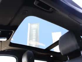 Land Rover Range Rover Velar (2025) thumbnail 73