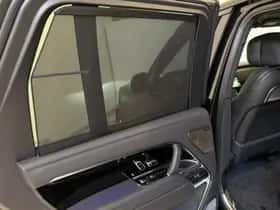 Land Rover Range Rover (2024) thumbnail 17