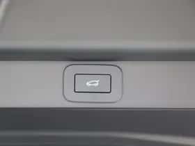Land Rover Range Rover (2024) thumbnail 62