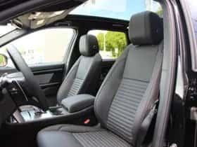 Land Rover Discovery Sport (2025) thumbnail 13