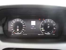 Land Rover Discovery Sport (2025) thumbnail 17