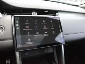 Land Rover Discovery Sport (2025) thumbnail 22