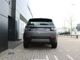 Land Rover Discovery Sport (2025) thumbnail 47