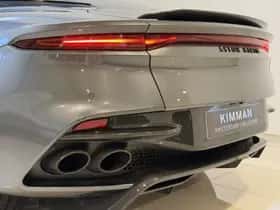 Aston Martin DBS (2021) thumbnail 15