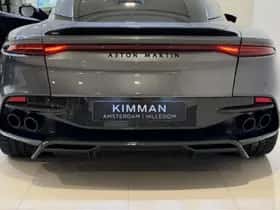 Aston Martin DBS (2021) thumbnail 17