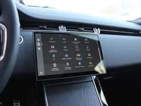 Land Rover Range Rover Evoque (2024) thumbnail 22