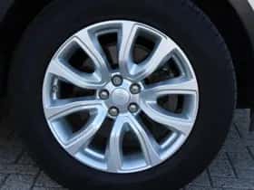 Land Rover Range Rover Evoque (2024) thumbnail 45