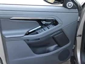 Land Rover Range Rover Evoque (2024) thumbnail 78