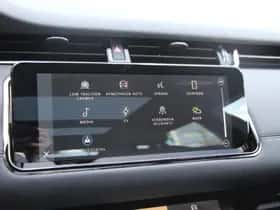 Land Rover Range Rover Evoque (2024) thumbnail 91