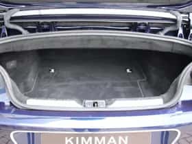 Bentley Continental GTC thumbnail 12