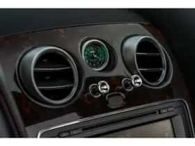 Bentley Continental GTC thumbnail 112
