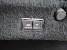 Bentley Continental GTC thumbnail 13