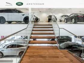 Bentley Continental GTC thumbnail 124