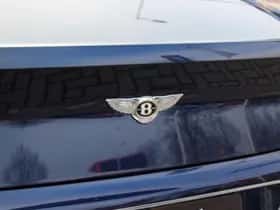 Bentley Continental GTC thumbnail 14