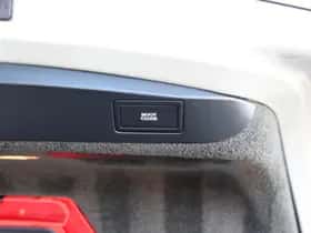 Bentley Continental GTC thumbnail 69