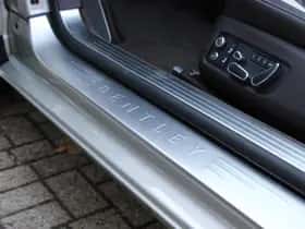 Bentley Continental GTC thumbnail 73