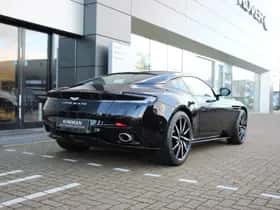 Aston Martin DB11 (2022) thumbnail 6