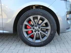 Land Rover Range Rover Sport (2026) thumbnail 70