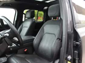Land Rover Defender (2026) thumbnail 12