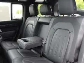 Land Rover Defender (2026) thumbnail 25