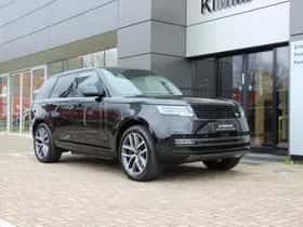 Land Rover Range Rover (2024) thumbnail 54