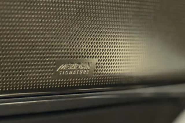 Land Rover Range Rover (2024) thumbnail 56