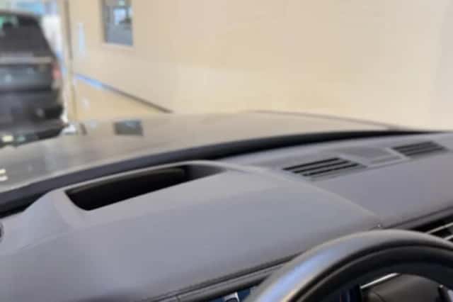 Land Rover Range Rover (2025) thumbnail 47