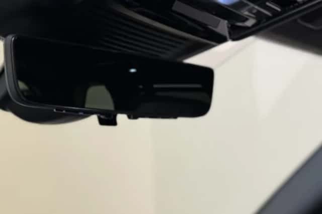 Land Rover Range Rover (2025) thumbnail 50