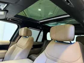 Land Rover Range Rover (2026) thumbnail 47