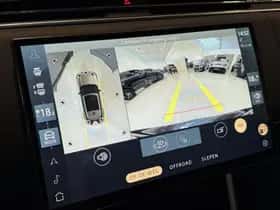 Land Rover Range Rover (2026) thumbnail 13