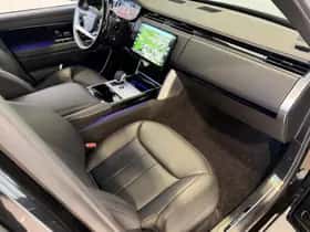 Land Rover Range Rover (2026) thumbnail 20