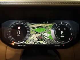 Land Rover Range Rover (2026) thumbnail 38