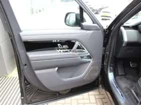 Land Rover Range Rover (2026) thumbnail 64