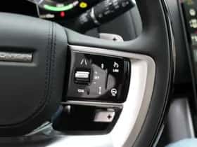 Land Rover Range Rover (2026) thumbnail 71
