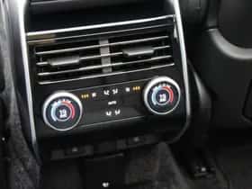 Land Rover Range Rover (2026) thumbnail 88