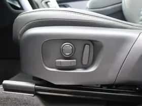 Land Rover Discovery Sport (2025) thumbnail 14