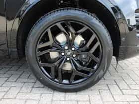 Land Rover Discovery Sport (2025) thumbnail 5