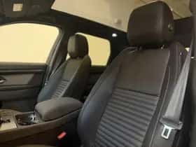 Land Rover Discovery Sport (2025) thumbnail 76