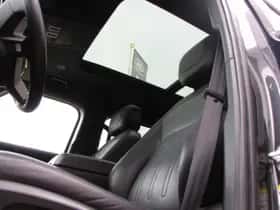 Land Rover Defender (2026) thumbnail 23
