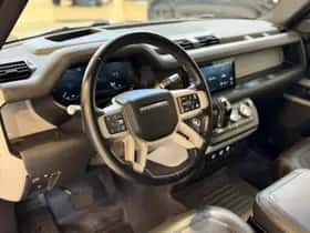 Land Rover Defender (2026) thumbnail 42
