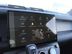 Land Rover Defender (2026) thumbnail 49